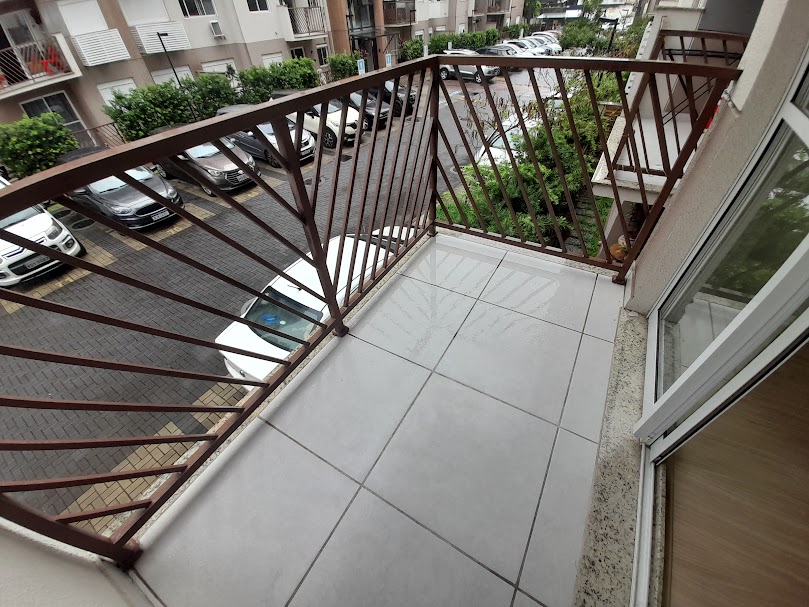 Imagem Apartamento com 3 Quartos à Venda, 64 m²em Pechincha - Rio de Janeiro Imagem Apartamento com 3 Quartos à Venda, 64 m²em Pechincha - Rio de Janeiro