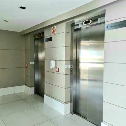 Imagem Apartamento com 3 Quartos à Venda,  em Tambaú - João Pessoa