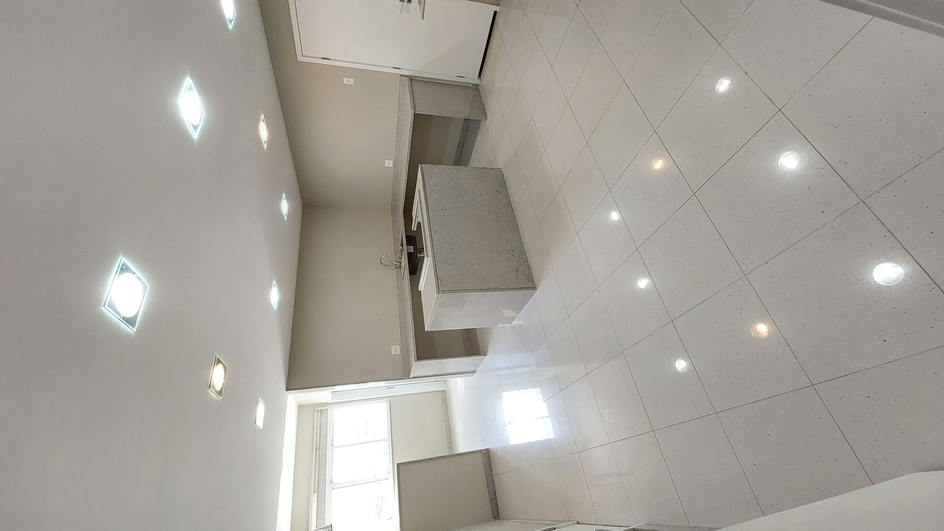 Imagem Apartamento com 4 Quartos à Venda, 288 m²em Barra da Tijuca - Rio de Janeiro