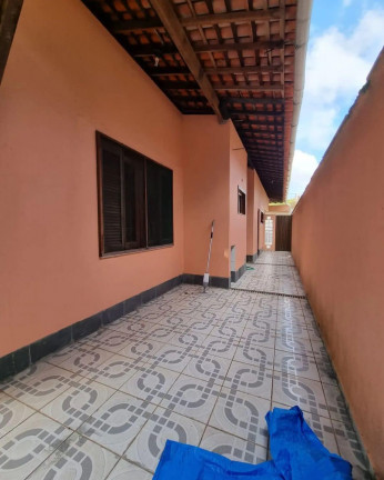 Imagem Casa de Condomínio com 3 Quartos à Venda, 160 m² em Cohama - São Luís Imagem Casa de Condomínio com 3 Quartos à Venda, 160 m² em Cohama - São Luís