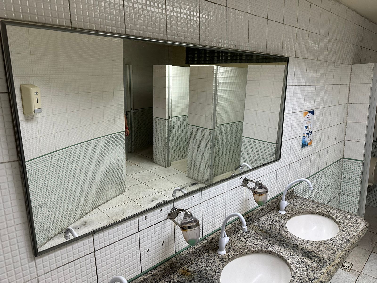 Imagem Imóvel Comercial à Venda, 11 m²em Parque Verde - Belém