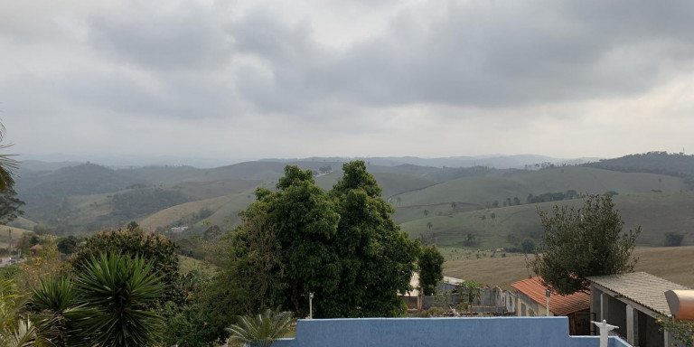 Imagem Chácara com 3 Quartos à Venda, 2.800 m² em Centro - Santa Isabel Imagem Chácara com 3 Quartos à Venda, 2.800 m² em Centro - Santa Isabel