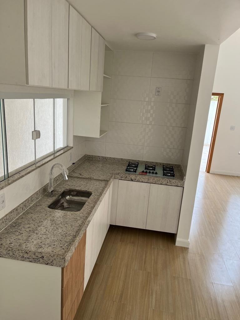 Imagem Casa com 2 Quartos à Venda, 132 m²em Barreto - Niterói Imagem Casa com 2 Quartos à Venda, 132 m²em Barreto - Niterói