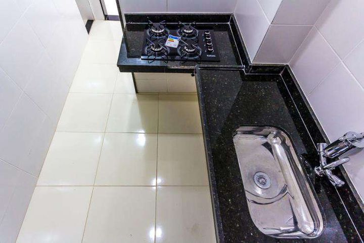 Imagem Apartamento à Venda, 314 m² em Santo Antônio - Balneário Piçarras