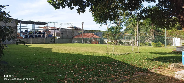 Imagem Apartamento com 3 Quartos à Venda,  em Santa Luíza - Vitória