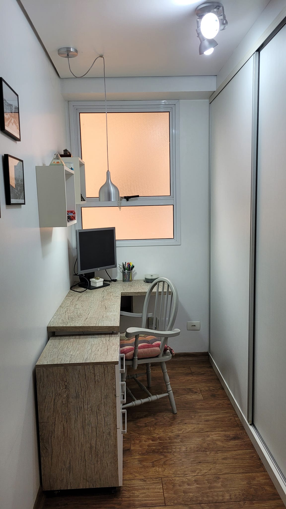 Imagem Apartamento com 2 Quartos à Venda, 79 m² em Vila Andrade - São Paulo