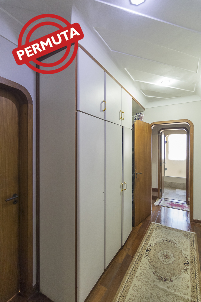 Imagem Apartamento com 3 Quartos à Venda, 190 m²em Centro - Santo André Imagem Apartamento com 3 Quartos à Venda, 190 m²em Centro - Santo André