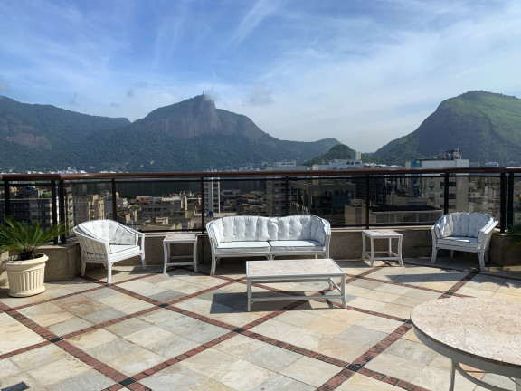 Imagem Apartamento com 2 Quartos à Venda ou Temporada, 75 m² em Ipanema - Rio de Janeiro Imagem Apartamento com 2 Quartos à Venda ou Temporada, 75 m² em Ipanema - Rio de Janeiro