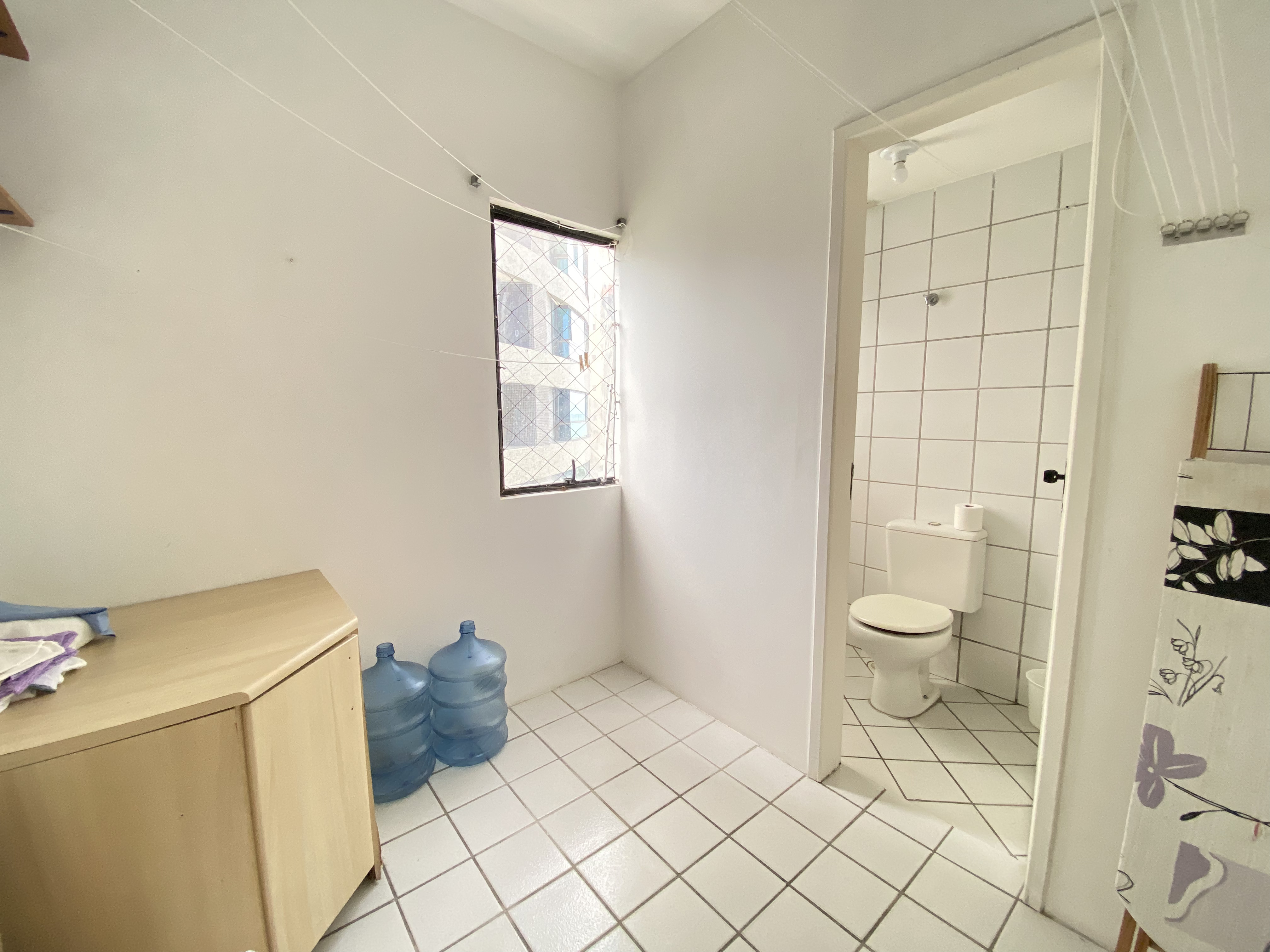 Imagem Apartamento com 3 Quartos à Venda, 83 m²em Boa Viagem - Recife Imagem Apartamento com 3 Quartos à Venda, 83 m²em Boa Viagem - Recife