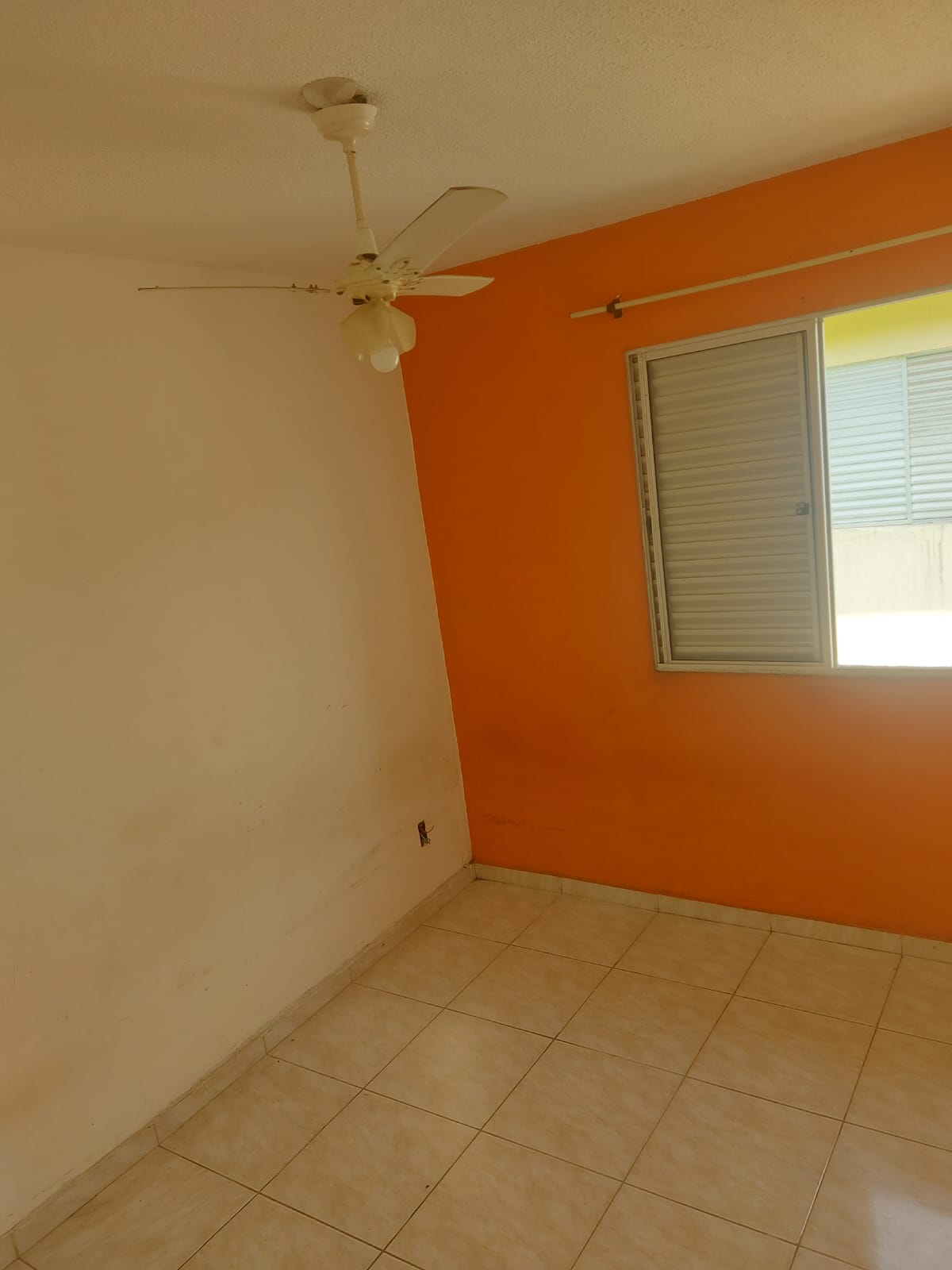 Imagem Apartamento com 2 Quartos à Venda, 44 m²em Balneário Guapura - Itanhaém