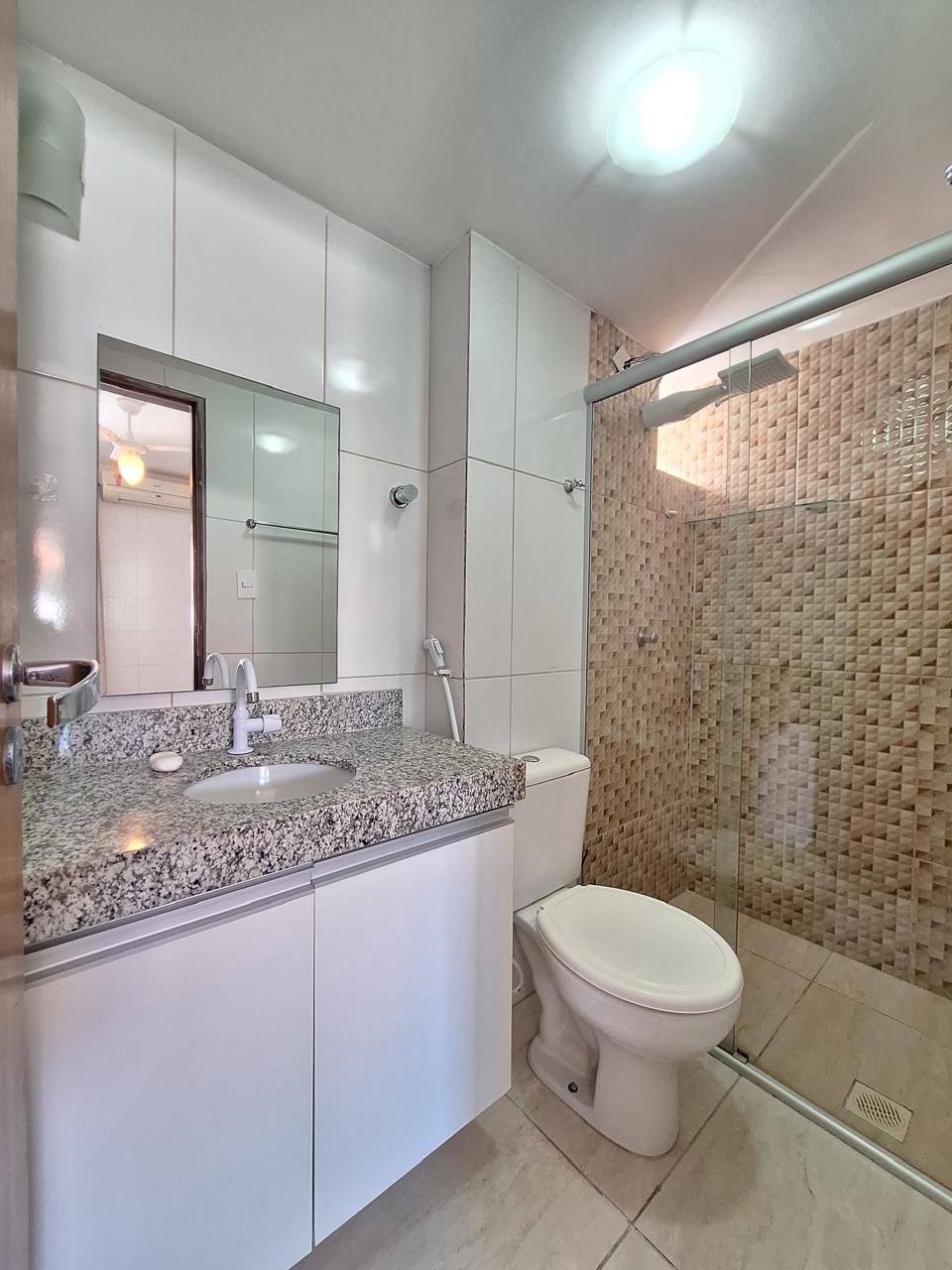 Imagem Apartamento com 3 Quartos à Venda, 94 m² em Bessa - João Pessoa Imagem Apartamento com 3 Quartos à Venda, 94 m² em Bessa - João Pessoa
