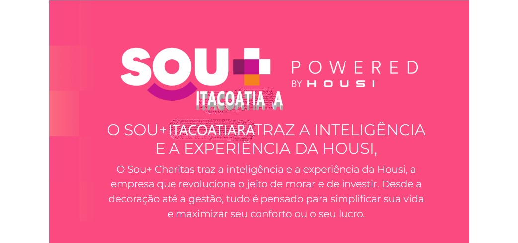 Imagem Apartamento com 1 Quarto à Venda, 40 m² em Itaipu - Niterói Imagem Apartamento com 1 Quarto à Venda, 40 m² em Itaipu - Niterói