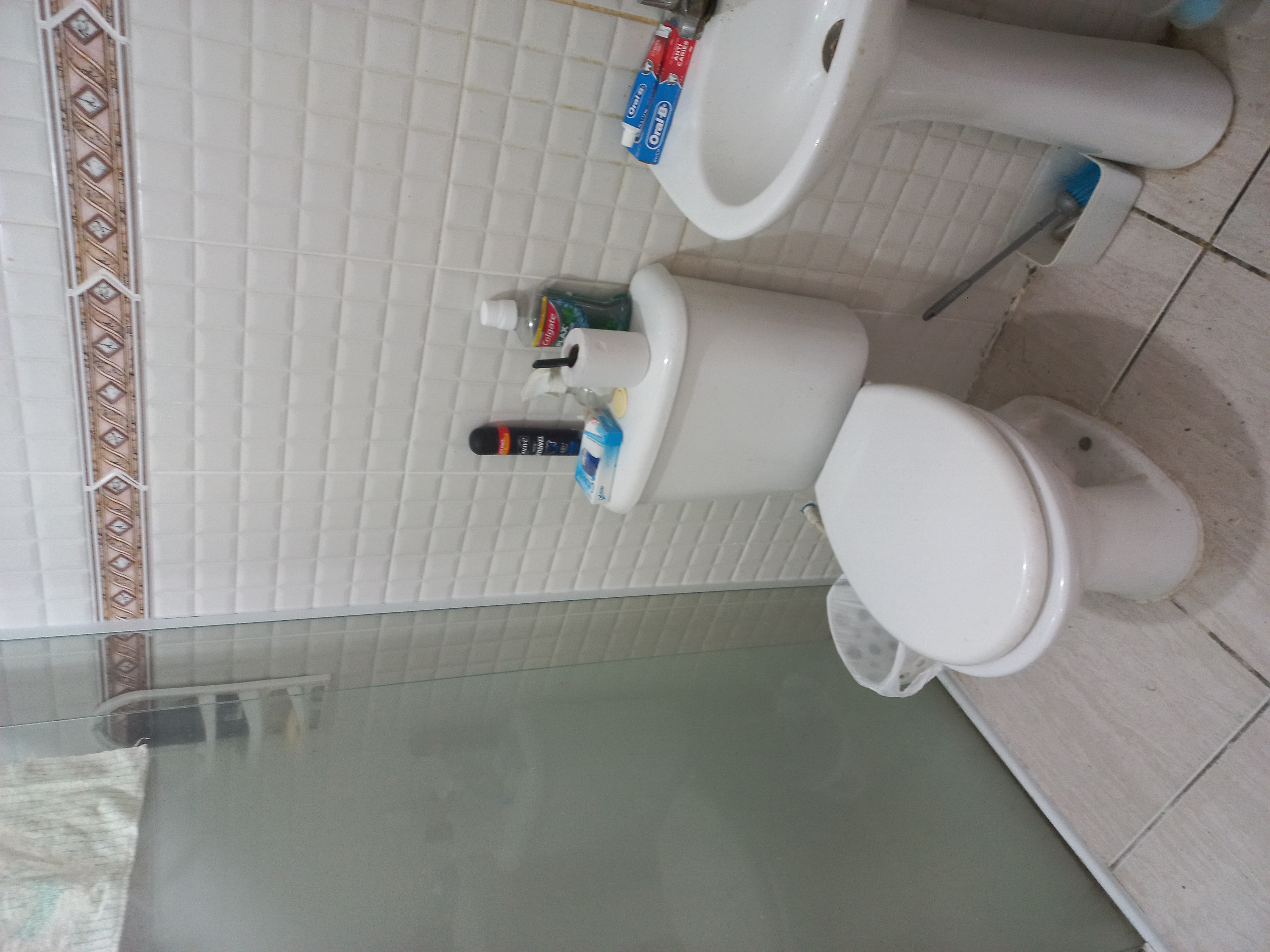Imagem Apartamento com 1 Quarto à Venda, 38 m² em Tupi - Praia Grande Imagem Apartamento com 1 Quarto à Venda, 38 m² em Tupi - Praia Grande