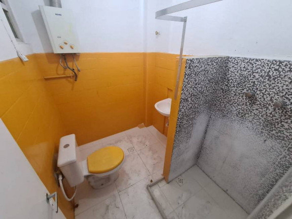 Imagem Apartamento com 1 Quarto à Venda, 40 m² em Copacabana - Rio de Janeiro Imagem Apartamento com 1 Quarto à Venda, 40 m² em Copacabana - Rio de Janeiro