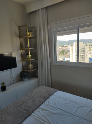 Imagem Apartamento com 2 Quartos à Venda, em Cézar de Souza - Mogi das Cruzes Imagem Apartamento com 2 Quartos à Venda, em Cézar de Souza - Mogi das Cruzes