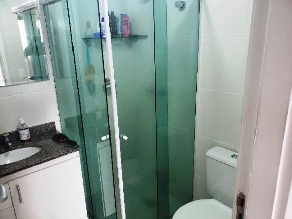 Imagem Apartamento com 2 Quartos à Venda, 75 m² em Centro - Niterói