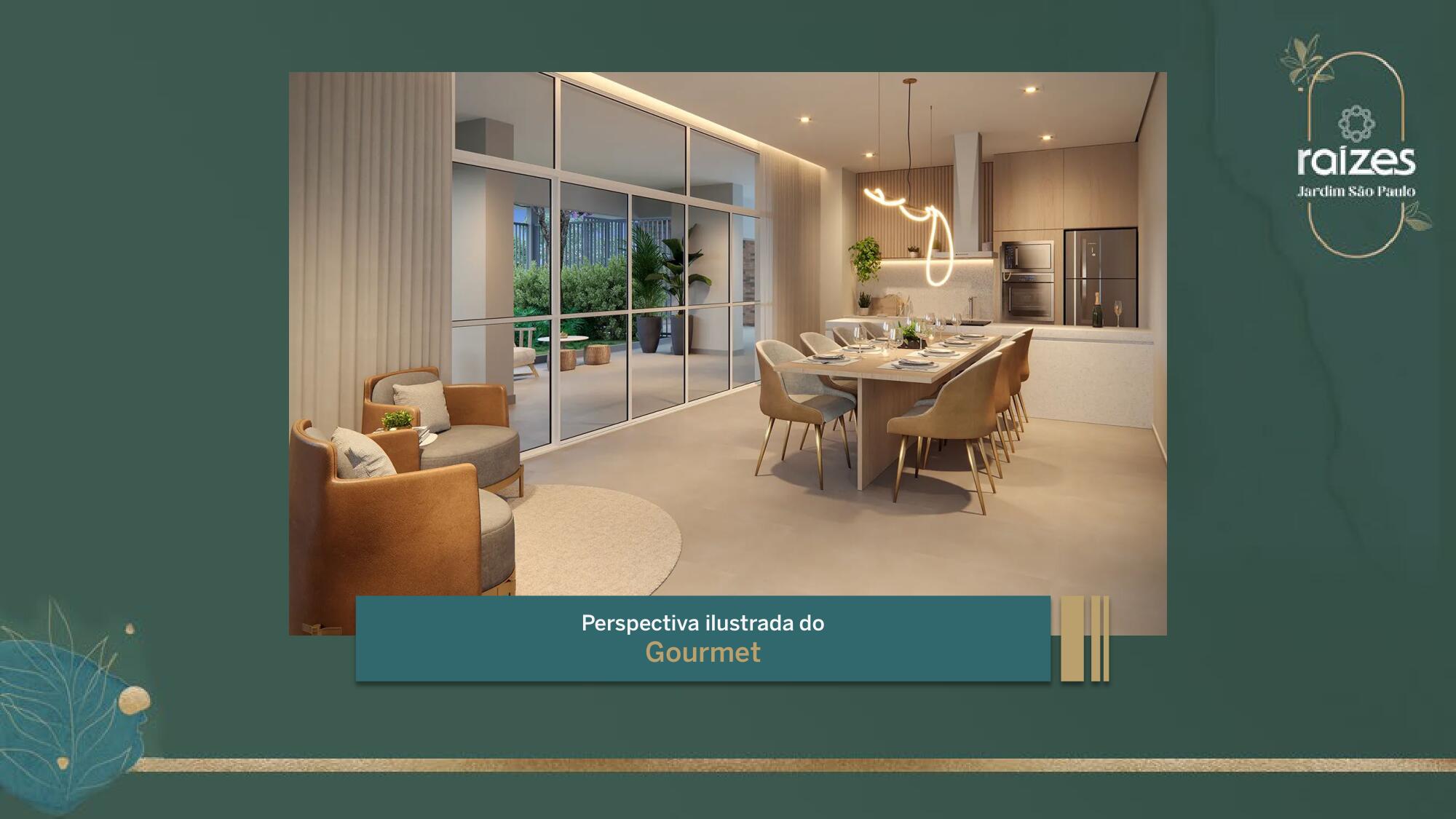 Imagem Apartamento com 4 Quartos à Venda, 128 m²em Vila Paulicéia - São Paulo Imagem Apartamento com 4 Quartos à Venda, 128 m²em Vila Paulicéia - São Paulo