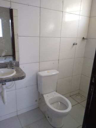 Imagem Casa com 2 Quartos à Venda, 1 m² em Conjunto Habitacional Turu - São Luís Imagem Casa com 2 Quartos à Venda, 1 m² em Conjunto Habitacional Turu - São Luís