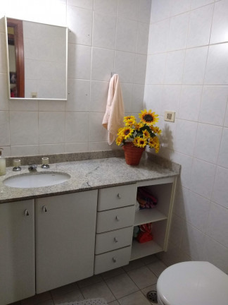 Imagem Apartamento com 4 Quartos à Venda, em Ipiranga - São Paulo Imagem Apartamento com 4 Quartos à Venda, em Ipiranga - São Paulo