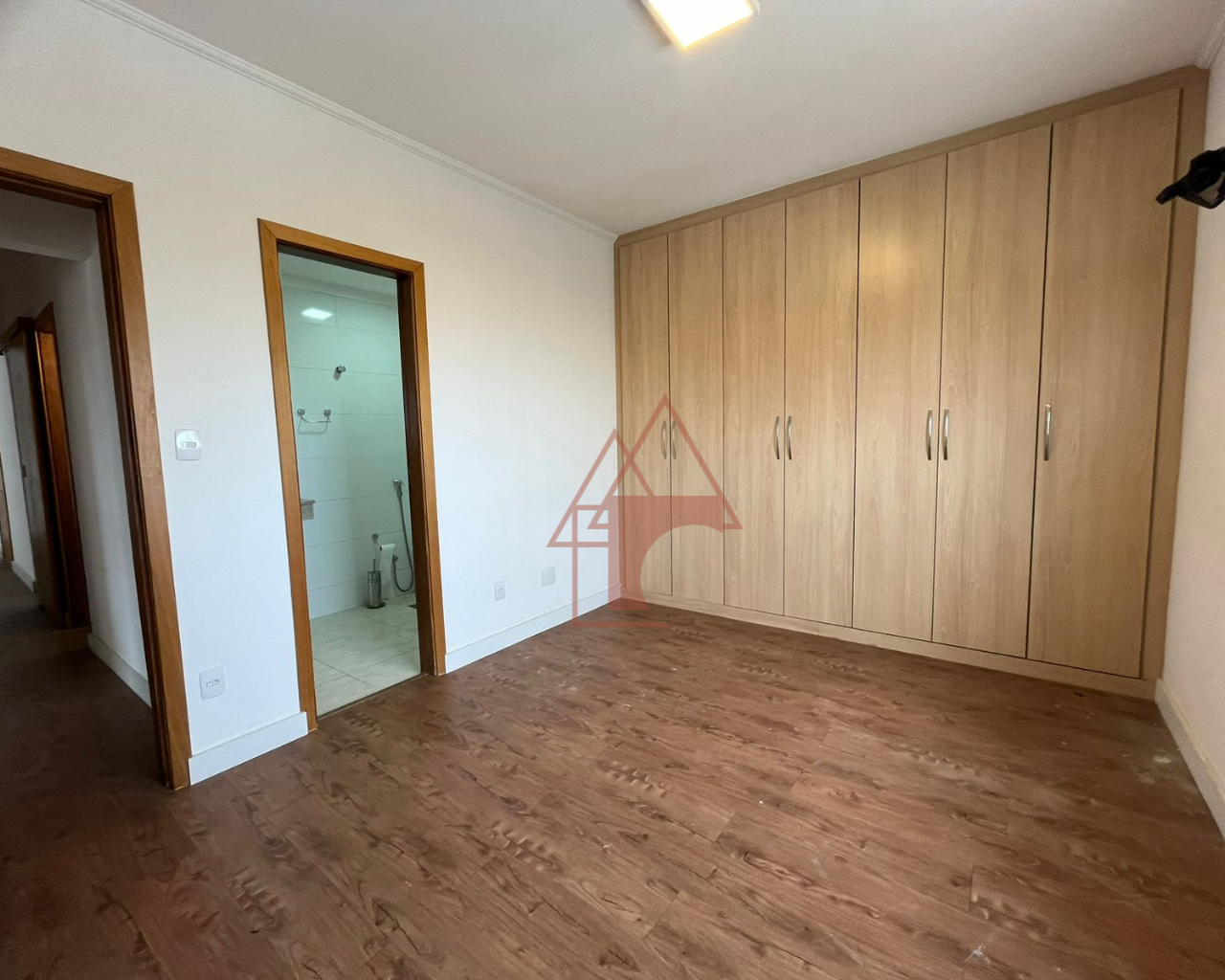 Imagem Apartamento com 3 Quartos à Venda, 122 m² em Embaré - Santos
