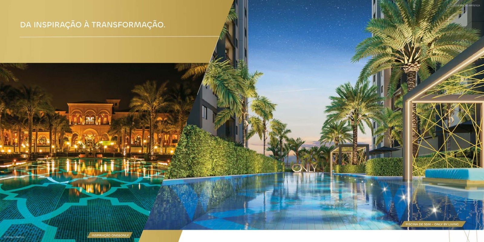 Imagem Apartamento com 3 Quartos à Venda, 60 m² em Cachambi - Rio de Janeiro Imagem Apartamento com 3 Quartos à Venda, 60 m² em Cachambi - Rio de Janeiro