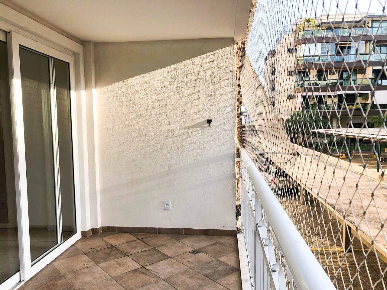 Imagem Apartamento com 3 Quartos à Venda, 140 m²em Itacoatiara - Niterói Imagem Apartamento com 3 Quartos à Venda, 140 m²em Itacoatiara - Niterói