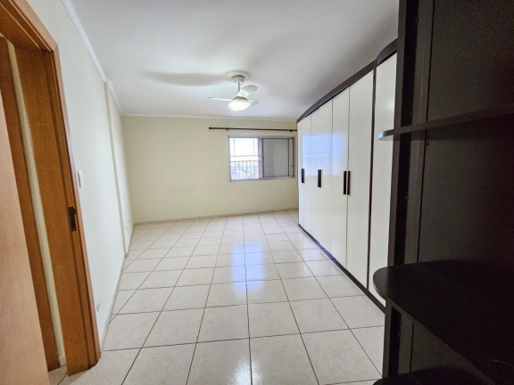 Imagem Apartamento com 2 Quartos à Venda, 105 m²em Centro - Campinas Imagem Apartamento com 2 Quartos à Venda, 105 m²em Centro - Campinas