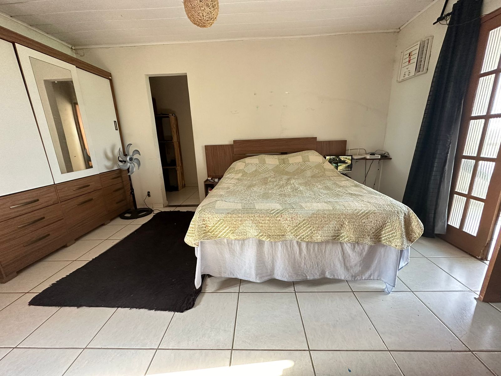 Imagem Casa com 3 Quartos à Venda, 360 m²em Ponta da Fruta - Vila Velha
