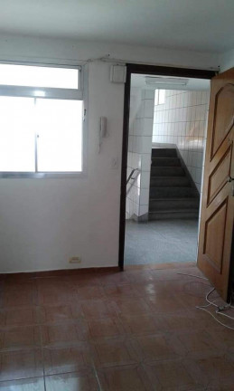Imagem Apartamento com 2 Quartos à Venda, 48 m² em Conjunto Habitacional Padre José de Anchieta - São Paulo Imagem Apartamento com 2 Quartos à Venda, 48 m² em Conjunto Habitacional Padre José de Anchieta - São Paulo