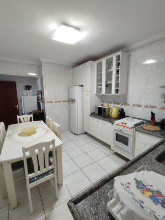 Imagem Apartamento com 2 Quartos à Venda, 101 m² em Caiçara - Praia Grande Imagem Apartamento com 2 Quartos à Venda, 101 m² em Caiçara - Praia Grande