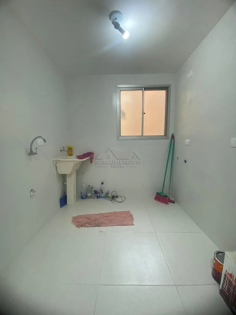 Imagem Apartamento com 2 Quartos à Venda, 49 m² em Fazendinha - Curitiba Imagem Apartamento com 2 Quartos à Venda, 49 m² em Fazendinha - Curitiba