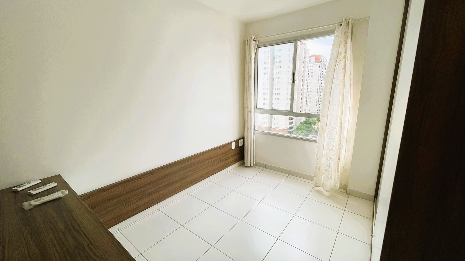 Imagem Casa de Condomínio com 3 Quartos à Venda ou Locação, 250 m² em Flores - Manaus Imagem Casa de Condomínio com 3 Quartos à Venda ou Locação, 250 m² em Flores - Manaus