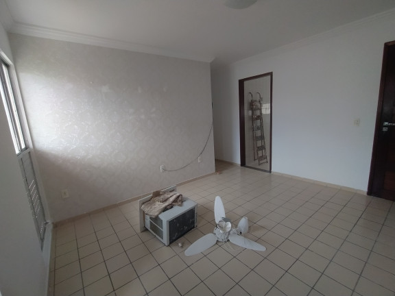 Imagem Apartamento com 3 Quartos à Venda, 86 m² em Neópolis - Natal Imagem Apartamento com 3 Quartos à Venda, 86 m² em Neópolis - Natal
