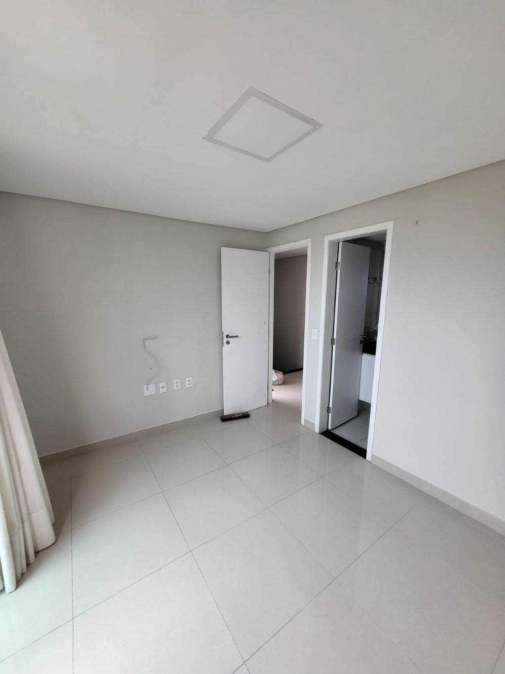 Imagem Cobertura com 3 Quartos à Venda, 150 m²em Mucuripe - Fortaleza Imagem Cobertura com 3 Quartos à Venda, 150 m²em Mucuripe - Fortaleza