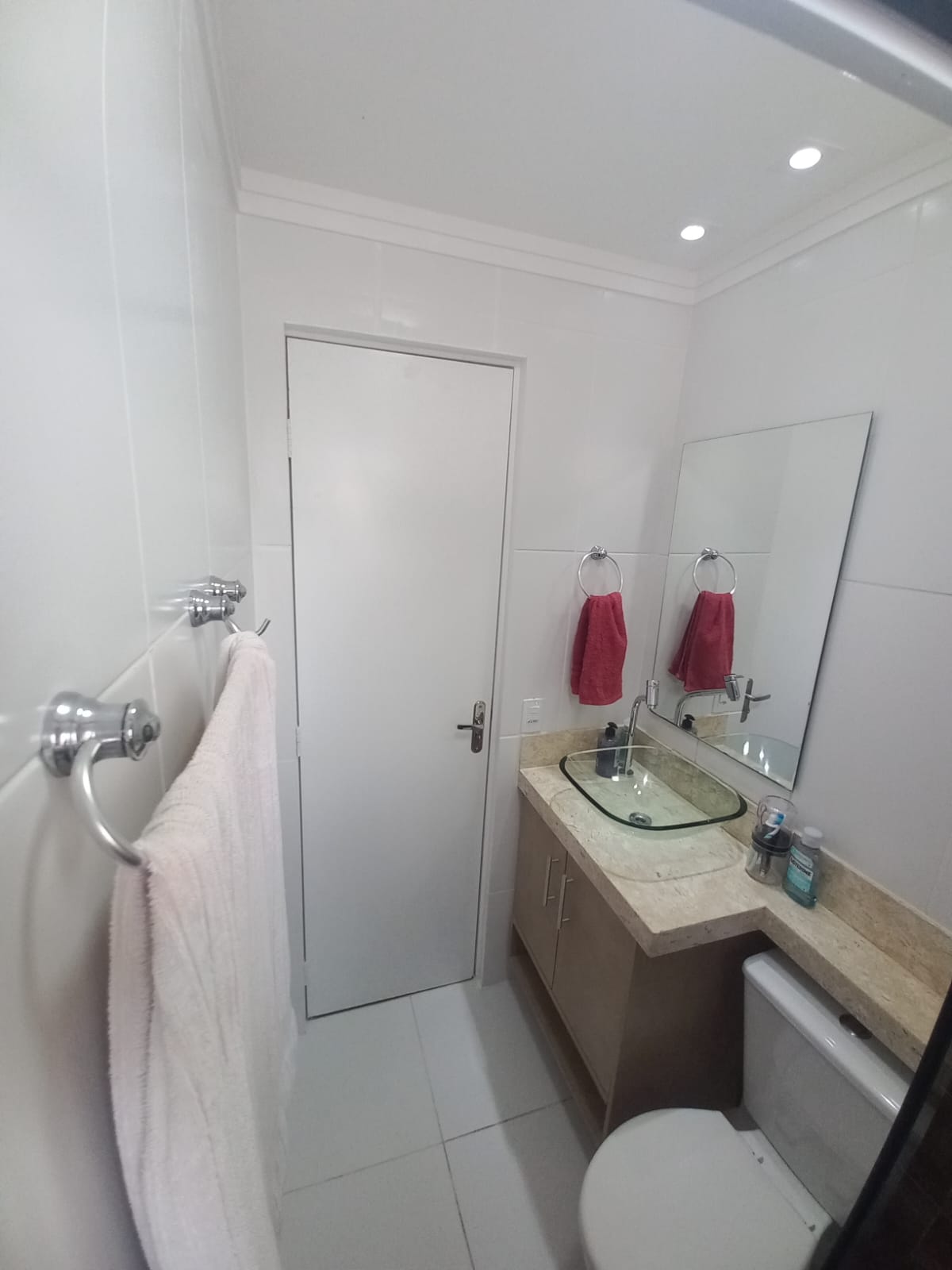 Imagem Apartamento com 2 Quartos à Venda, 50 m²em Jardim Tamoio - Jundiaí Imagem Apartamento com 2 Quartos à Venda, 50 m²em Jardim Tamoio - Jundiaí