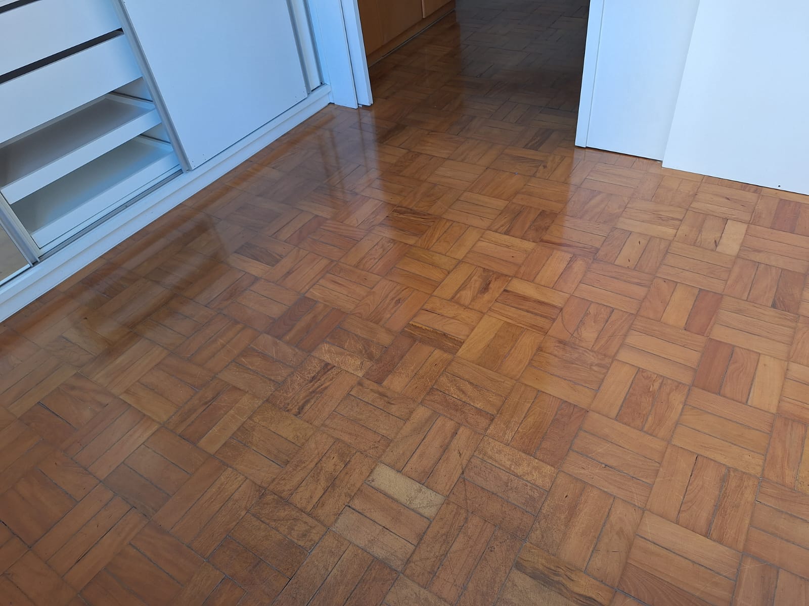 Imagem Kitnet com 1 Quarto à Venda, 34 m²em Bela Vista - São Paulo