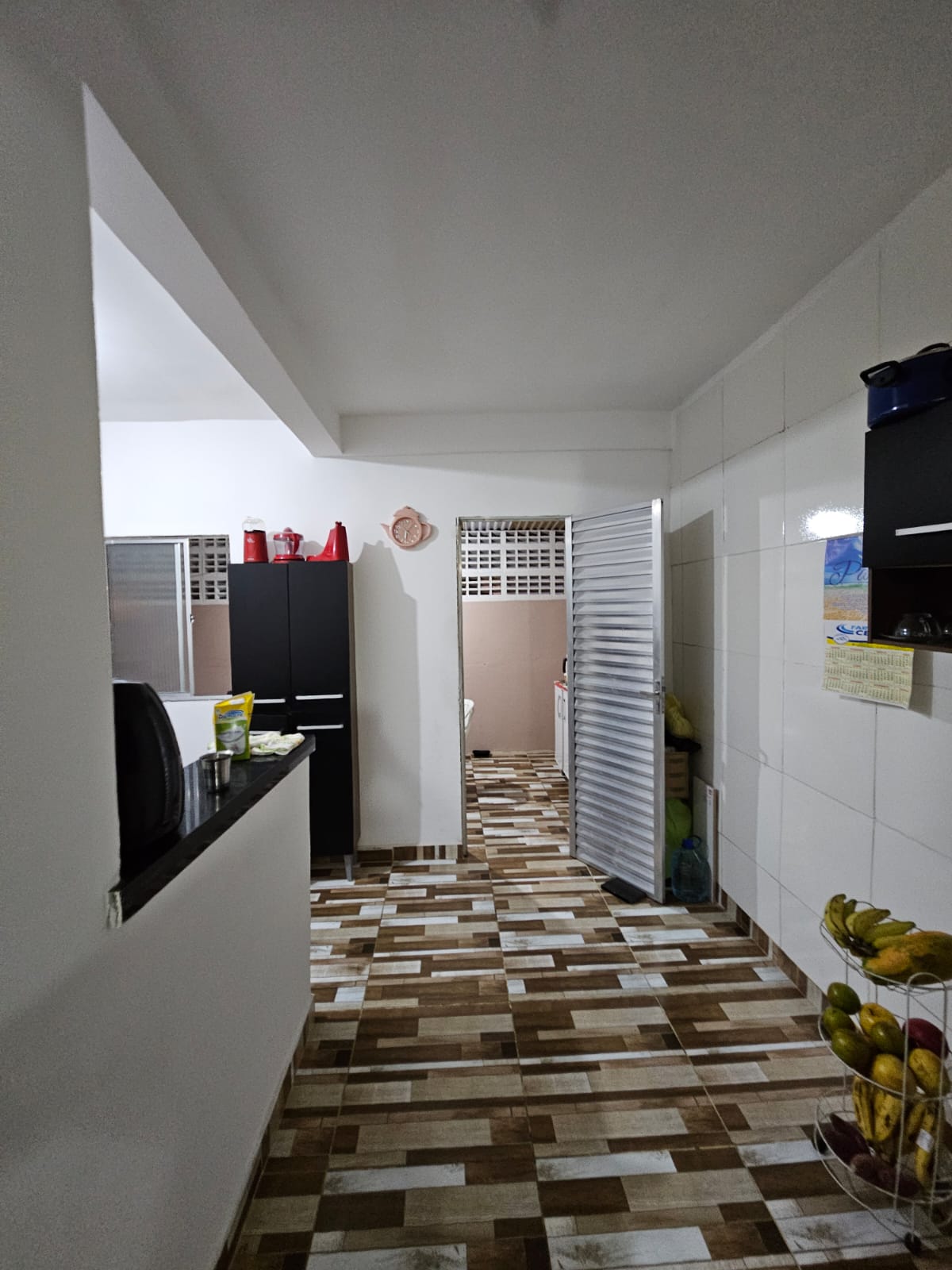 Imagem Casa com 2 Quartos à Venda, 108 m²em Itinga - Lauro de Freitas