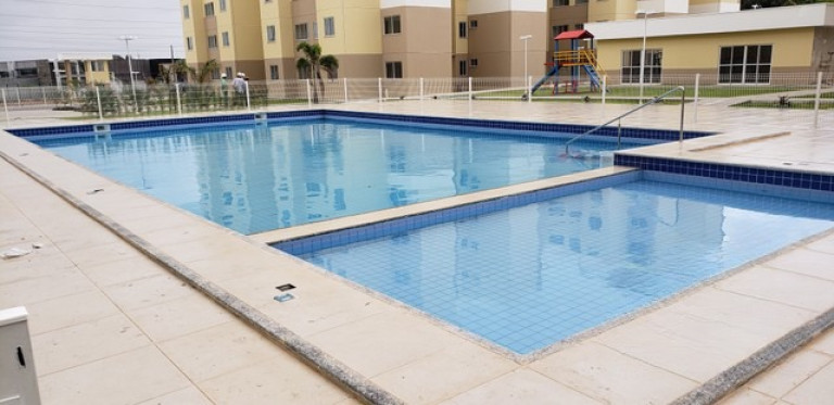 Imagem Casa com 2 Quartos à Venda, 55 m² em Passaré - Fortaleza