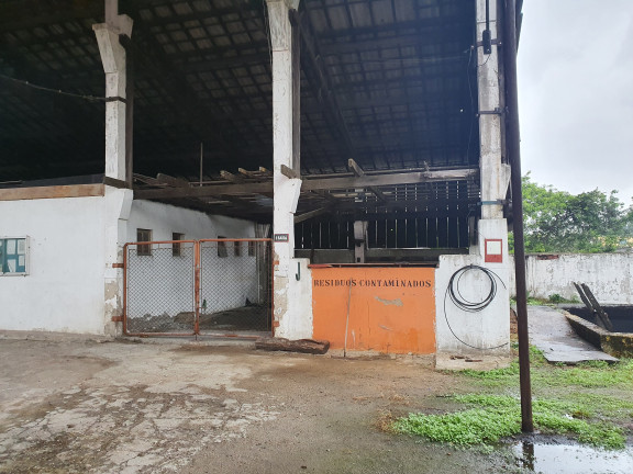 Imagem Galpão para Alugar, 2 m² em Jardim Cunhambebe (vicente De Carvalho) - Guarujá Imagem Galpão para Alugar, 2 m² em Jardim Cunhambebe (vicente De Carvalho) - Guarujá
