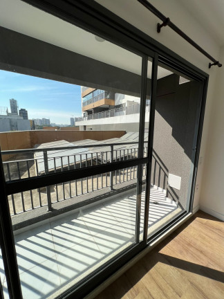 Imagem Sala Comercial à Venda, 23 m² em Vila Esperança - São Paulo Imagem Sala Comercial à Venda, 23 m² em Vila Esperança - São Paulo