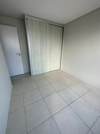 Imagem Apartamento com 4 Quartos para Alugar, 136 m² em Pina - Recife Imagem Apartamento com 4 Quartos para Alugar, 136 m² em Pina - Recife