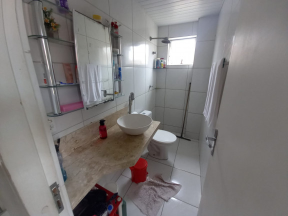 Imagem Apartamento com 2 Quartos à Venda, 50 m² em Parangaba - Fortaleza Imagem Apartamento com 2 Quartos à Venda, 50 m² em Parangaba - Fortaleza