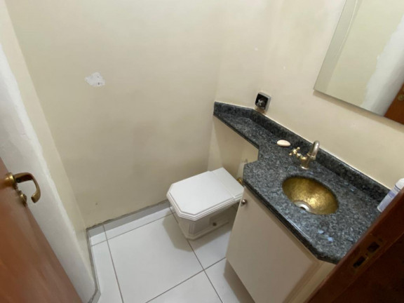 Imagem Sobrado com 2 Quartos à Venda, 177 m² em Campestre - Santo André Imagem Sobrado com 2 Quartos à Venda, 177 m² em Campestre - Santo André
