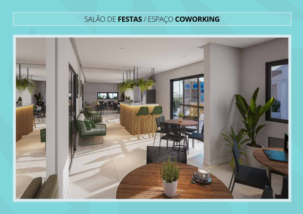 Imagem Apartamento com 2 Quartos à Venda, em Jabaquara - São Paulo Imagem Apartamento com 2 Quartos à Venda, em Jabaquara - São Paulo
