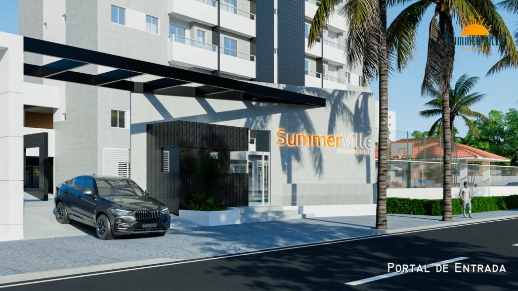 Imagem Apartamento com 2 Quartos à Venda, 78 m²em Caranazal - Santarém Imagem Apartamento com 2 Quartos à Venda, 78 m²em Caranazal - Santarém
