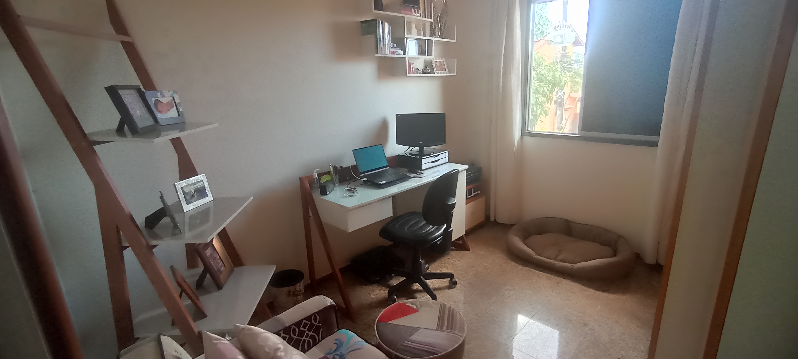 Imagem Casa de Condomínio com 4 Quartos à Venda, 125 m²em Parque Residencial Laranjeiras - Serra
