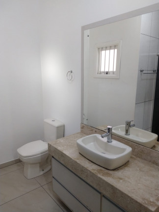 Imagem Casa com 3 Quartos à Venda, 200 m² em Petrópolis - Novo Hamburgo
