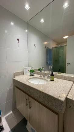 Imagem Apartamento com 3 Quartos à Venda, 90 m² em Jacarepaguá - Rio de Janeiro
