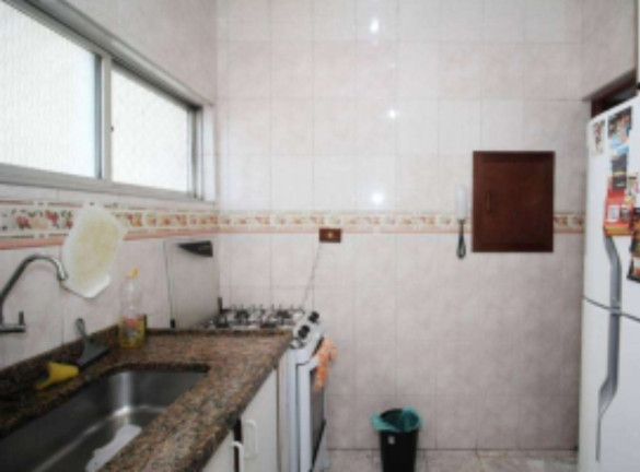 Imagem Apartamento com 2 Quartos à Venda ou Locação, 80 m² em Aclimação - São Paulo Imagem Apartamento com 2 Quartos à Venda ou Locação, 80 m² em Aclimação - São Paulo
