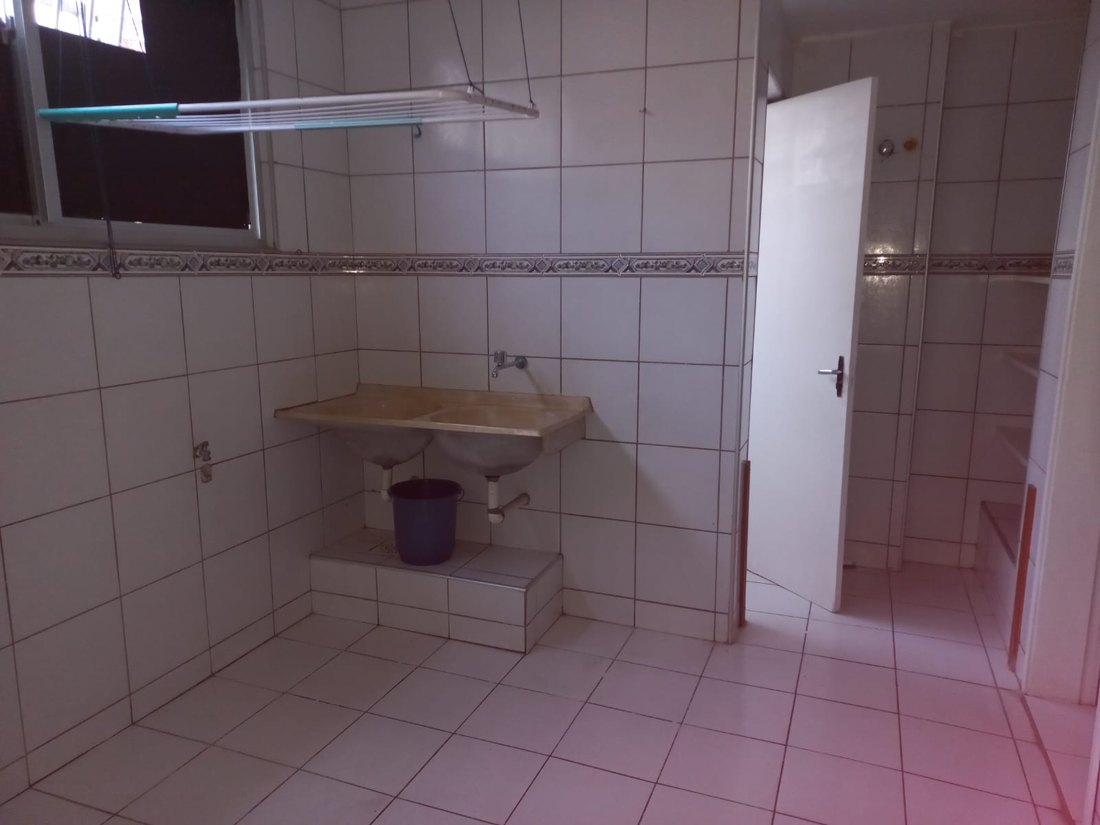 Imagem Apartamento com 3 Quartos à Venda, 100 m²em Cocó - Fortaleza Imagem Apartamento com 3 Quartos à Venda, 100 m²em Cocó - Fortaleza